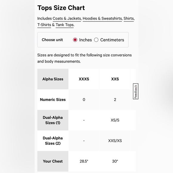 Lululemon Rest Less Pullover - Picture 14 of 14